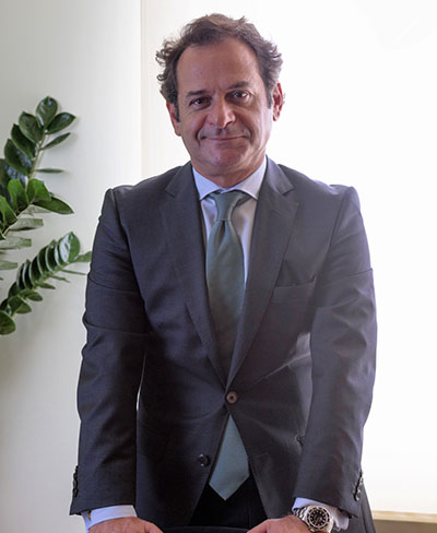 Francisco Arques Perpiñán